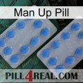 Man Up Pill 20